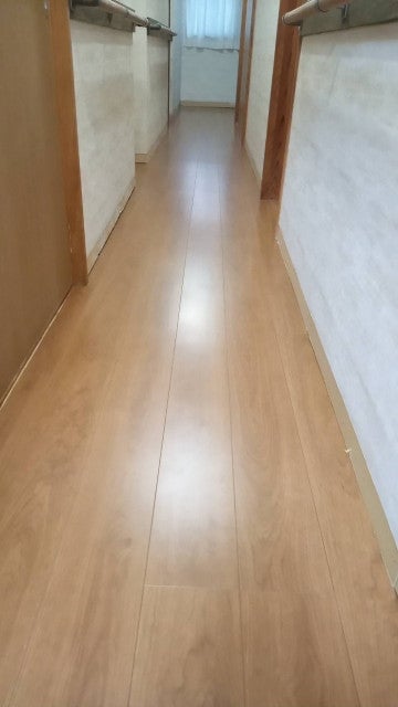 写真:事業者画像