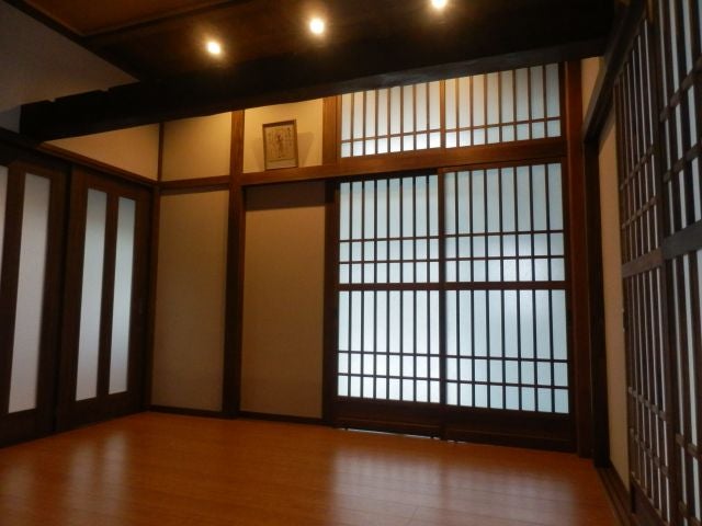 写真: