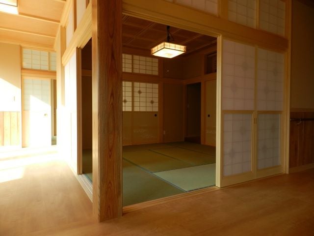 写真: